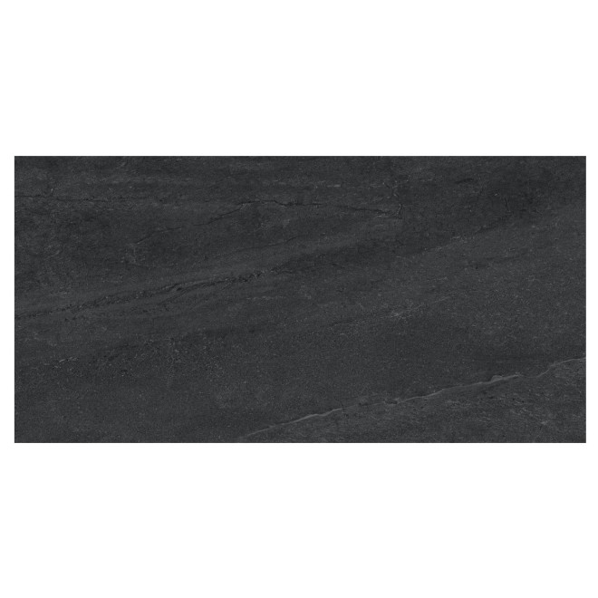 Atlas Concorde Ultrablock Coke Vloertegel 60x120cm